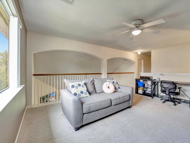 3526 Bay Ledge, Friendswood, TX 77546