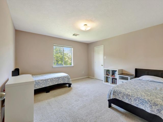 3526 Bay Ledge, Friendswood, TX 77546