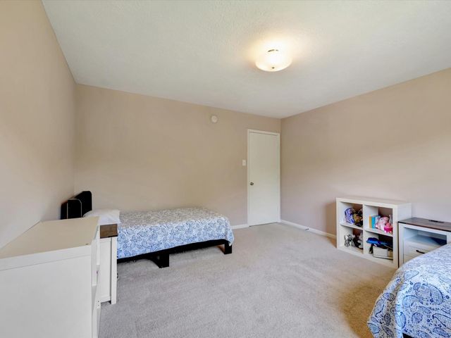 3526 Bay Ledge, Friendswood, TX 77546