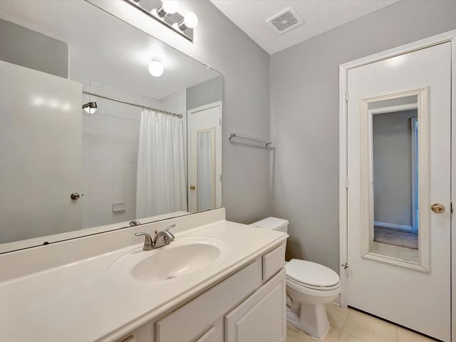 3526 Bay Ledge, Friendswood, TX 77546