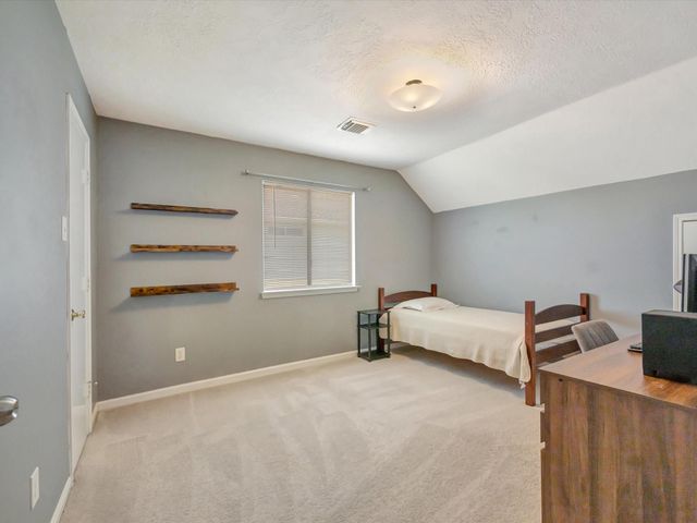 3526 Bay Ledge, Friendswood, TX 77546