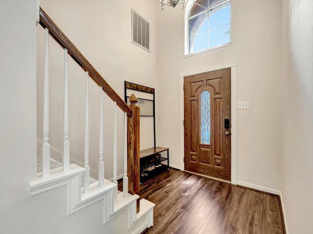 3526 Bay Ledge, Friendswood, TX 77546