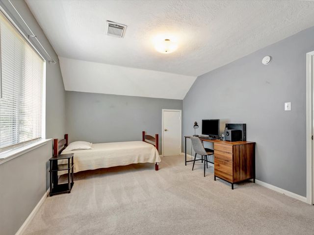 3526 Bay Ledge, Friendswood, TX 77546