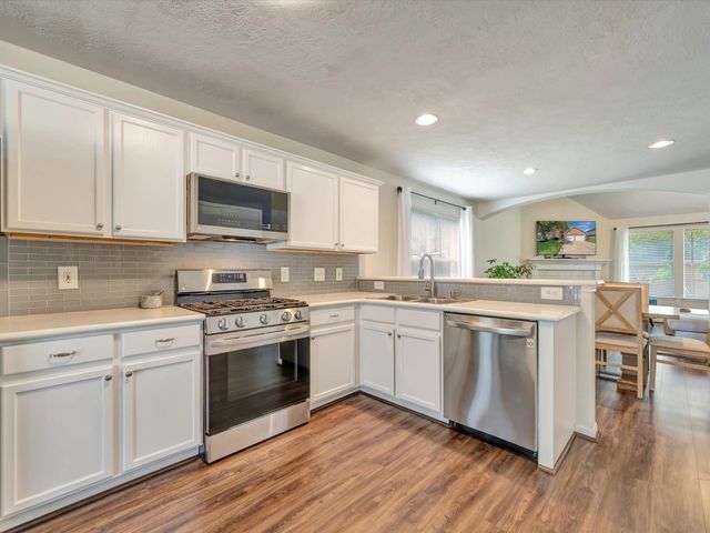 3526 Bay Ledge, Friendswood, TX 77546