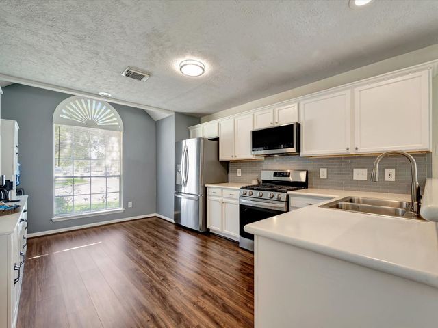 3526 Bay Ledge, Friendswood, TX 77546