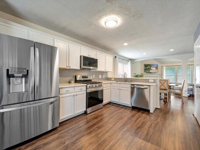 3526 Bay Ledge, Friendswood, TX 77546
