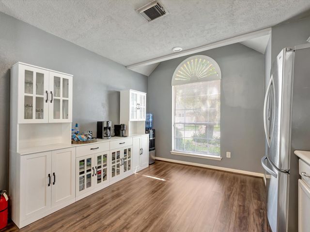 3526 Bay Ledge, Friendswood, TX 77546