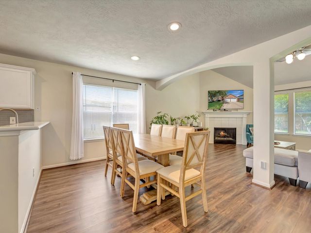 3526 Bay Ledge, Friendswood, TX 77546