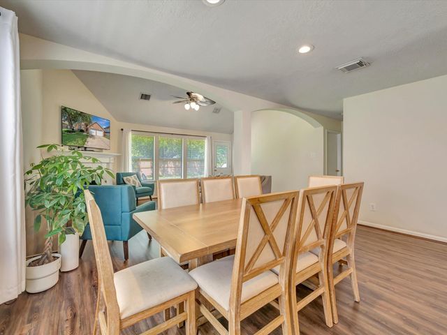 3526 Bay Ledge, Friendswood, TX 77546