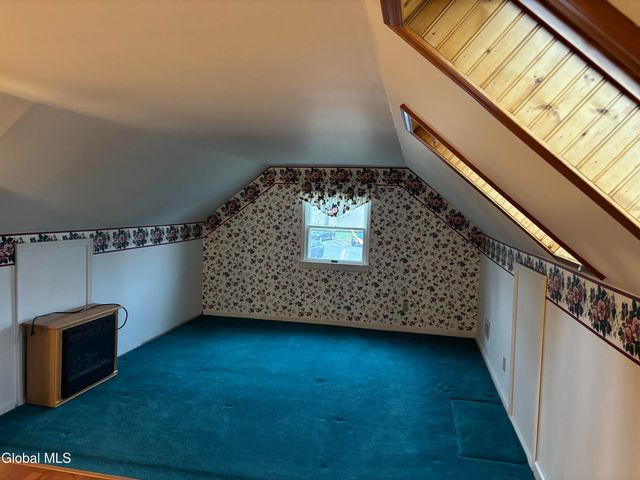 1 Elinor Place, Colonie, NY 12110