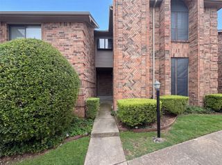 3500 E Park Boulevard 102, Plano, TX 75074