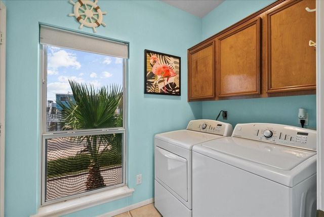 45 Dolphin Street, Bayou Vista, TX 77563