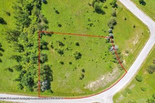 26 Monarch Lane, Okemos, MI 48864