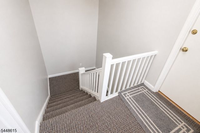 390 Morris Ave 28, Summit City, NJ 07901