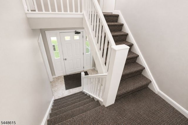 390 Morris Ave 28, Summit City, NJ 07901