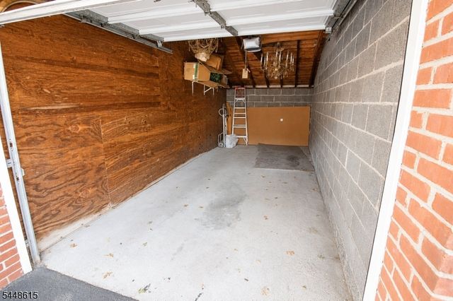 390 Morris Ave 28, Summit City, NJ 07901