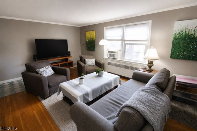 390 Morris Ave 28, Summit City, NJ 07901