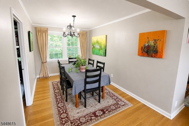 390 Morris Ave 28, Summit City, NJ 07901