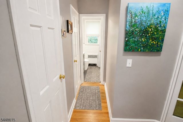 390 Morris Ave 28, Summit City, NJ 07901