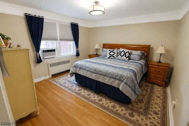 390 Morris Ave 28, Summit City, NJ 07901