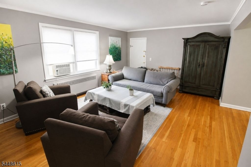 390 Morris Ave 28, Summit City, NJ 07901