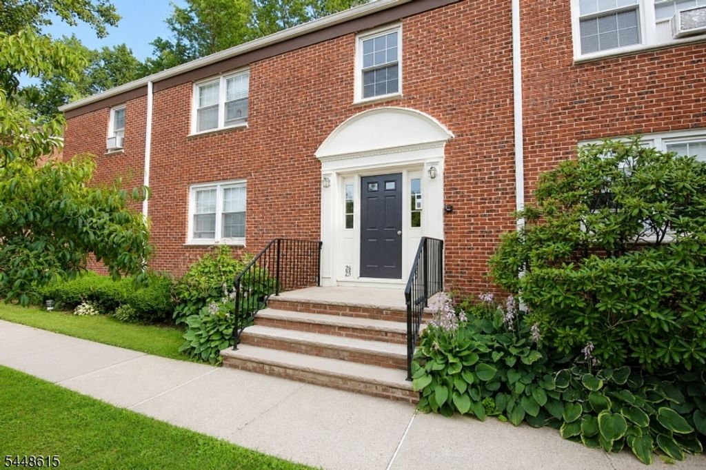 390 Morris Ave 28, Summit City, NJ 07901 — photo 2
