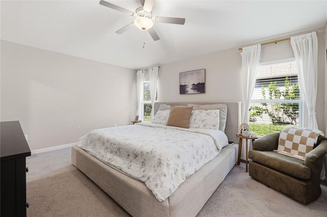 13320 CREST LAKE DRIVE, Hudson, FL 34669