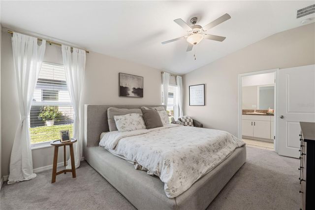 13320 CREST LAKE DRIVE, Hudson, FL 34669