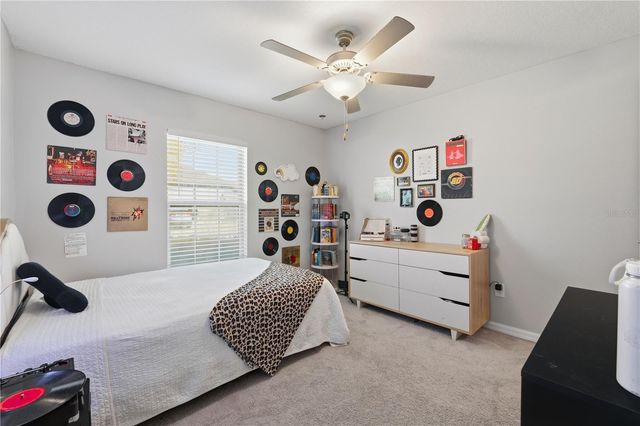 13320 CREST LAKE DRIVE, Hudson, FL 34669