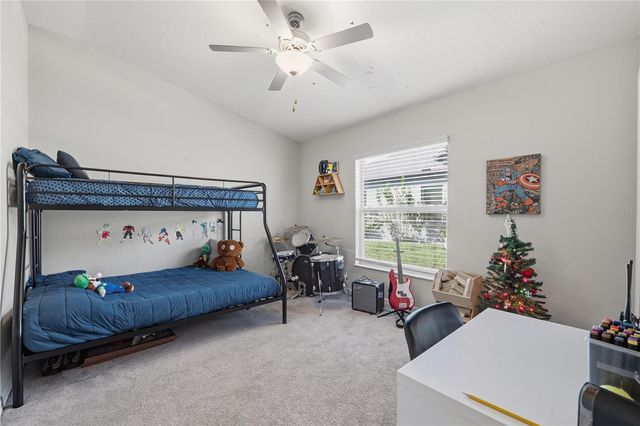 13320 CREST LAKE DRIVE, Hudson, FL 34669