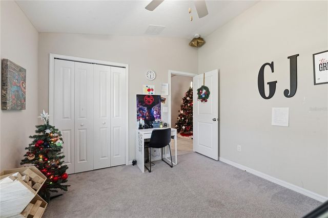 13320 CREST LAKE DRIVE, Hudson, FL 34669