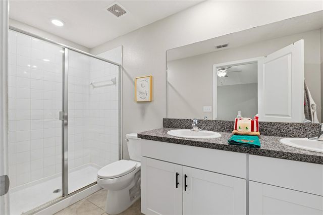 13320 CREST LAKE DRIVE, Hudson, FL 34669