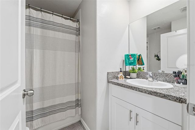 13320 CREST LAKE DRIVE, Hudson, FL 34669