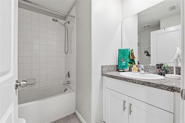 13320 CREST LAKE DRIVE, Hudson, FL 34669