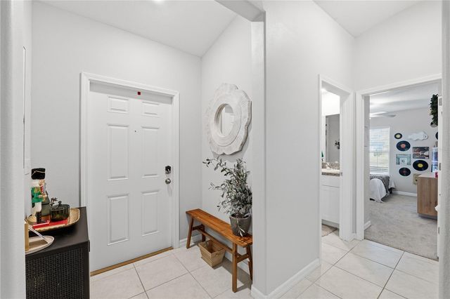 13320 CREST LAKE DRIVE, Hudson, FL 34669