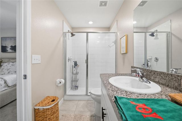 13320 CREST LAKE DRIVE, Hudson, FL 34669