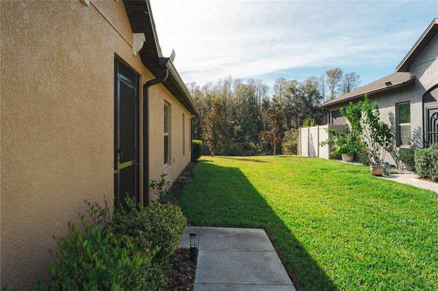 13320 CREST LAKE DRIVE, Hudson, FL 34669