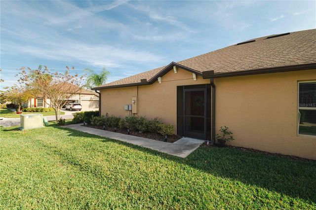 13320 CREST LAKE DRIVE, Hudson, FL 34669