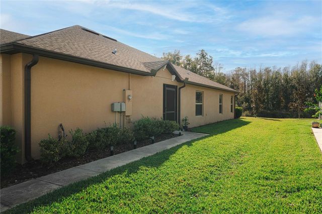 13320 CREST LAKE DRIVE, Hudson, FL 34669