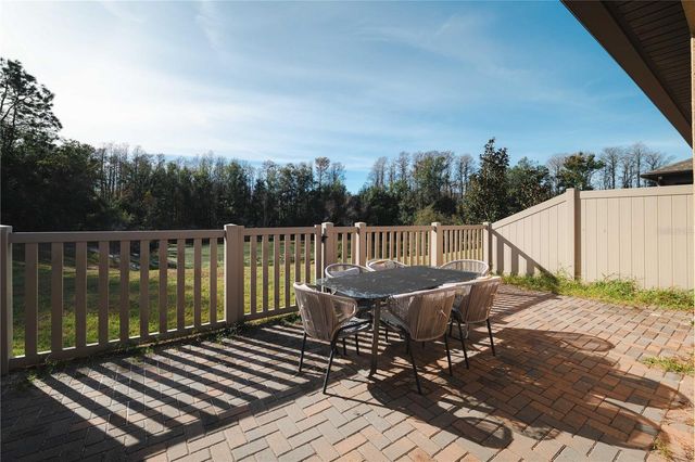 13320 CREST LAKE DRIVE, Hudson, FL 34669