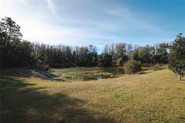 13320 CREST LAKE DRIVE, Hudson, FL 34669