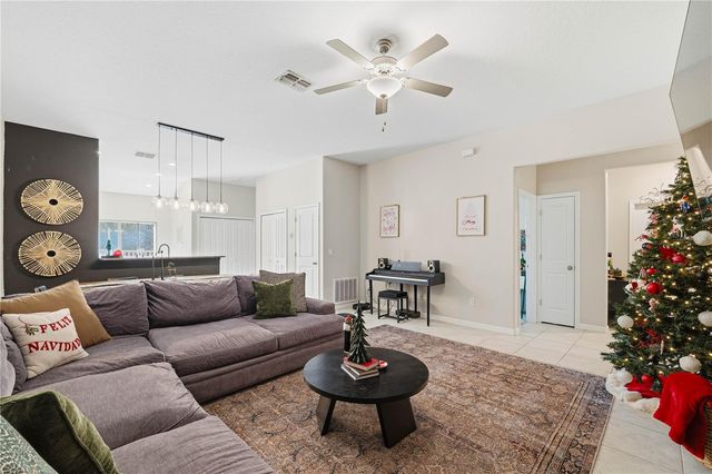 13320 CREST LAKE DRIVE, Hudson, FL 34669