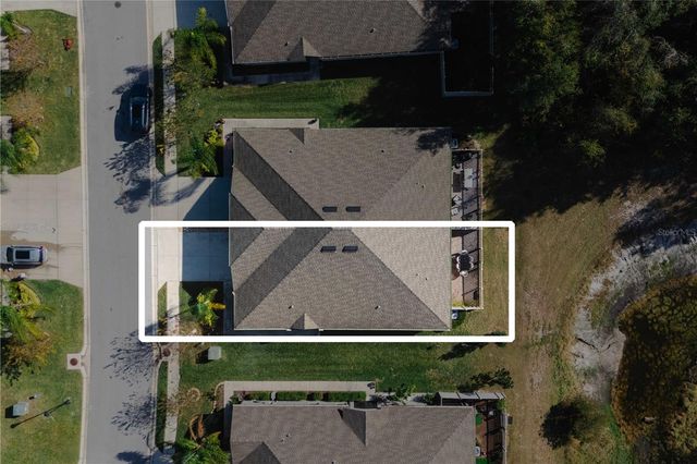 13320 CREST LAKE DRIVE, Hudson, FL 34669