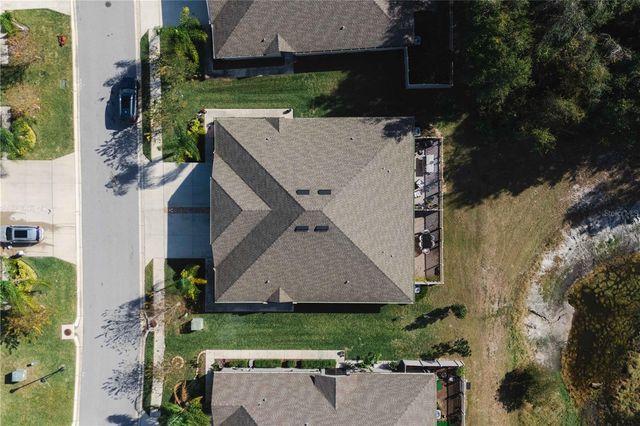 13320 CREST LAKE DRIVE, Hudson, FL 34669