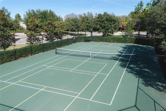 13320 CREST LAKE DRIVE, Hudson, FL 34669