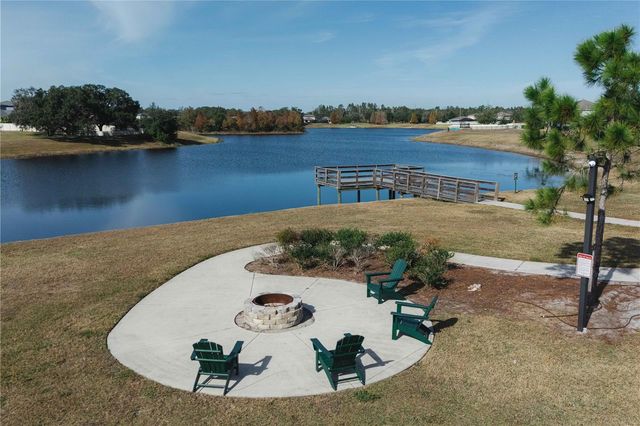 13320 CREST LAKE DRIVE, Hudson, FL 34669