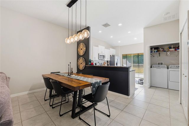 13320 CREST LAKE DRIVE, Hudson, FL 34669