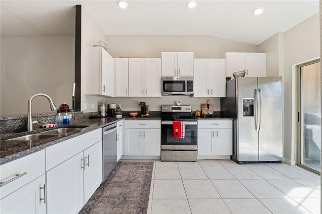 13320 CREST LAKE DRIVE, Hudson, FL 34669