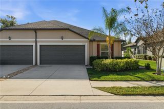 13320 CREST LAKE DRIVE, Hudson, FL 34669