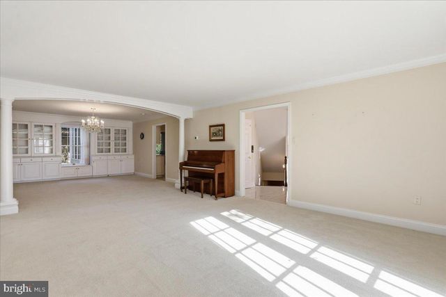 19715 MEADOWBROOK RD, Hagerstown, MD 21742